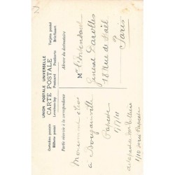 Rare collectable postcards of FRENCH POLYNESIA. Vintage Postcards of FRENCH POLYNESIA