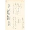 Rare collectable postcards of FRENCH POLYNESIA. Vintage Postcards of FRENCH POLYNESIA