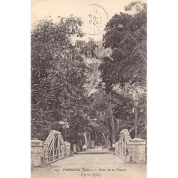 Rare collectable postcards of FRENCH POLYNESIA. Vintage Postcards of FRENCH POLYNESIA
