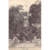 Rare collectable postcards of FRENCH POLYNESIA. Vintage Postcards of FRENCH POLYNESIA