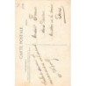 Rare collectable postcards of FRENCH POLYNESIA. Vintage Postcards of FRENCH POLYNESIA