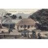 Rare collectable postcards of FRENCH POLYNESIA. Vintage Postcards of FRENCH POLYNESIA