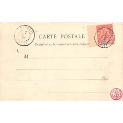 Rare collectable postcards of FRENCH POLYNESIA. Vintage Postcards of FRENCH POLYNESIA