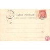 Rare collectable postcards of FRENCH POLYNESIA. Vintage Postcards of FRENCH POLYNESIA