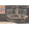 Rare collectable postcards of FRENCH POLYNESIA. Vintage Postcards of FRENCH POLYNESIA