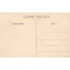 Rare collectable postcards of FRENCH POLYNESIA. Vintage Postcards of FRENCH POLYNESIA