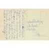 Rare collectable postcards of FRENCH POLYNESIA. Vintage Postcards of FRENCH POLYNESIA