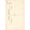 Rare collectable postcards of FRENCH POLYNESIA. Vintage Postcards of FRENCH POLYNESIA