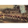 Rare collectable postcards of FRENCH POLYNESIA. Vintage Postcards of FRENCH POLYNESIA