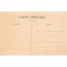 Rare collectable postcards of FRENCH POLYNESIA. Vintage Postcards of FRENCH POLYNESIA
