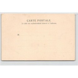 Rare collectable postcards of FRENCH POLYNESIA. Vintage Postcards of FRENCH POLYNESIA