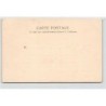 Rare collectable postcards of FRENCH POLYNESIA. Vintage Postcards of FRENCH POLYNESIA