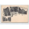 Rare collectable postcards of FRENCH POLYNESIA. Vintage Postcards of FRENCH POLYNESIA