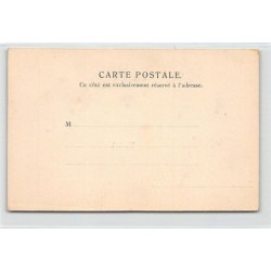 Rare collectable postcards of FRENCH POLYNESIA. Vintage Postcards of FRENCH POLYNESIA