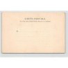 Rare collectable postcards of FRENCH POLYNESIA. Vintage Postcards of FRENCH POLYNESIA