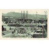 Rare collectable postcards of FRENCH POLYNESIA. Vintage Postcards of FRENCH POLYNESIA