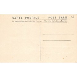 Rare collectable postcards of FRENCH POLYNESIA. Vintage Postcards of FRENCH POLYNESIA
