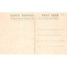 Rare collectable postcards of FRENCH POLYNESIA. Vintage Postcards of FRENCH POLYNESIA