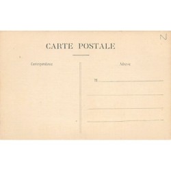 Rare collectable postcards of FRENCH POLYNESIA. Vintage Postcards of FRENCH POLYNESIA