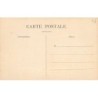 Rare collectable postcards of FRENCH POLYNESIA. Vintage Postcards of FRENCH POLYNESIA