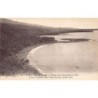 Rare collectable postcards of FRENCH POLYNESIA. Vintage Postcards of FRENCH POLYNESIA