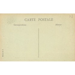 Rare collectable postcards of FRENCH POLYNESIA. Vintage Postcards of FRENCH POLYNESIA