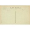 Rare collectable postcards of FRENCH POLYNESIA. Vintage Postcards of FRENCH POLYNESIA