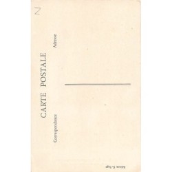 Rare collectable postcards of FRENCH POLYNESIA. Vintage Postcards of FRENCH POLYNESIA