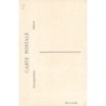 Rare collectable postcards of FRENCH POLYNESIA. Vintage Postcards of FRENCH POLYNESIA