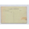 Rare collectable postcards of FRENCH POLYNESIA. Vintage Postcards of FRENCH POLYNESIA