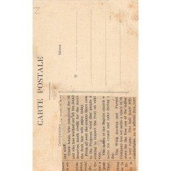 Rare collectable postcards of FRENCH POLYNESIA. Vintage Postcards of FRENCH POLYNESIA