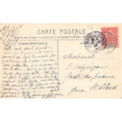 Rare collectable postcards of FRENCH POLYNESIA. Vintage Postcards of FRENCH POLYNESIA