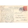 Rare collectable postcards of FRENCH POLYNESIA. Vintage Postcards of FRENCH POLYNESIA
