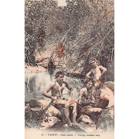 Rare collectable postcards of POLYNÉSIE French Polynesia. Vintage Postcards of POLYNÉSIE French Polynesia