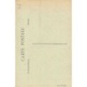 Rare collectable postcards of POLYNÉSIE French Polynesia. Vintage Postcards of POLYNÉSIE French Polynesia