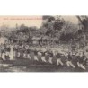 Rare collectable postcards of FRENCH POLYNESIA. Vintage Postcards of FRENCH POLYNESIA