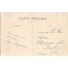 Rare collectable postcards of FRENCH POLYNESIA. Vintage Postcards of FRENCH POLYNESIA