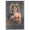 Rare collectable postcards of FRENCH POLYNESIA. Vintage Postcards of FRENCH POLYNESIA