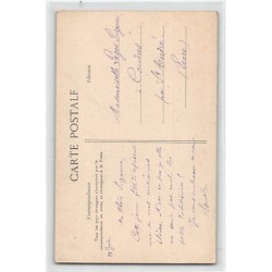 Rare collectable postcards of FRENCH POLYNESIA. Vintage Postcards of FRENCH POLYNESIA