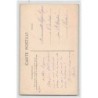 Rare collectable postcards of FRENCH POLYNESIA. Vintage Postcards of FRENCH POLYNESIA