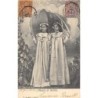 Rare collectable postcards of POLYNÉSIE French Polynesia. Vintage Postcards of POLYNÉSIE French Polynesia