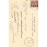Rare collectable postcards of POLYNÉSIE French Polynesia. Vintage Postcards of POLYNÉSIE French Polynesia