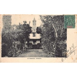 Rare collectable postcards of FRENCH POLYNESIA. Vintage Postcards of FRENCH POLYNESIA