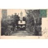 Rare collectable postcards of FRENCH POLYNESIA. Vintage Postcards of FRENCH POLYNESIA