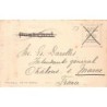 Rare collectable postcards of FRENCH POLYNESIA. Vintage Postcards of FRENCH POLYNESIA