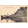 Rare collectable postcards of FRENCH POLYNESIA. Vintage Postcards of FRENCH POLYNESIA