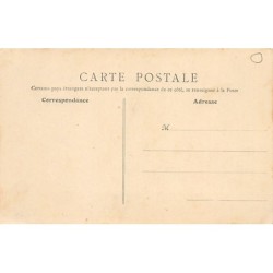 Rare collectable postcards of FRENCH POLYNESIA. Vintage Postcards of FRENCH POLYNESIA