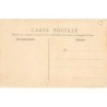 Rare collectable postcards of FRENCH POLYNESIA. Vintage Postcards of FRENCH POLYNESIA