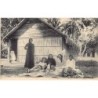 Rare collectable postcards of FRENCH POLYNESIA. Vintage Postcards of FRENCH POLYNESIA