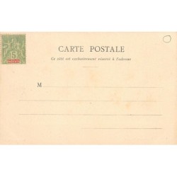 Rare collectable postcards of FRENCH POLYNESIA. Vintage Postcards of FRENCH POLYNESIA